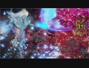 【DMC5 DMD初期体力】#1　スーパーデビルハンターがマジで華麗に魅せる！【ゆっくり実況】