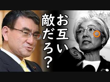 日本の宮田亮平文化庁長官の韓国は兄姉発言に対し韓国が言いたい放題！反日は無かった事にされてる模様