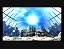【人力ダンガンロンパ/ネタバレ】脱獄（最原終一）