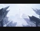 【刀剣乱舞】The devil incarnate 13【偽実況】