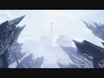 【刀剣乱舞】The devil incarnate 13【偽実況】