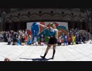 【東大生が】2018五月祭⑨東大踊々夢【踊ってみた】Part4