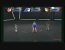 【プレイ動画】ゼノサーガEP2　オルグイアから21個盗んでみた　Part1/4
