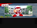 #22【パワプロ】リベンジだ！俺は監督として甲子園の頂点に立ってみせる！(名将甲子園パワフル高校編３周目開始)