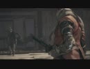 【SEKIRO実況】  Part−10 【SEKIRO: SHADOWS DIE TWICE】