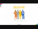 Oracle 1Z0-342試験-Oracle Applications 資格｜ktest