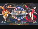 【五井チャリ】0413BBCF2 週末大会 part1