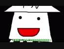 【WarThunder】金競祭！動画投稿者大集合！みんなで飛ぼうよゴールデンウィーク！【やっこい】