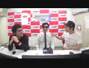 ぐりんぴーすの皮むいちゃいました #51