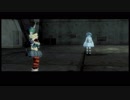【実況】.hack//G.U. vol3の実況がしたい時期【１２２.目】