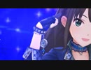 【デレステMV】AnemoneStar フェス限SSR【1080p60 DotbyDot】