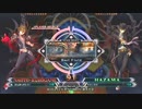 【五井チャリ】0413BBCF2 週末大会 part2