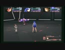 【プレイ動画】ゼノサーガEP2　オルグイアから21個盗んでみた　Part2/4