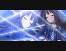 フェス限渋谷凛『AnemoneStar』『デレステMV』