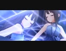 限定渋谷凛で、『AnemoneStar』『デレステMV』