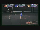 【プレイ動画】ゼノサーガEP2　オルグイアから21個盗んでみた　Part3/4