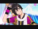 【エムステMV】サイコーCOUNT UP!【SOLO ST@GE SSR】