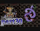 【FF4】暗黒を纏う戦士が光を求める物語【実況】 part30