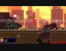 【実況】 broforce part2