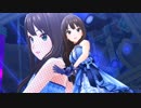 【デレステ】AnemoneStar（限定SSR渋谷凛）