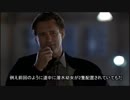 艦これ令和初イベントに向けて閣下から演説があるようです