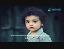Child Fracture treatment