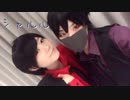 【パーカー松】シャルル【コス踊】