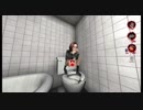 【土日編　Part9】お使い排尿シミュレーター「ちんPOSTAL2」　アリゾナ州軍壊滅の裏技【淫夢＆ゆっくり実況】
