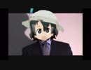 DKSGフレンド.ED