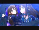 【デレステ】AnemoneStar（フェス限SSR渋谷凛）
