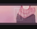 【手描き】ワiンiラiバ【実況者】