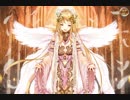 【千年戦争アイギス】ひたすらベース召喚　パート1636