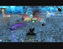 【PSO2】壊世調査アムドゥスキア【Ph】
