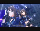 【デレステMV】「AnemoneStar」 (フェスSSR)【1080p60/4Kドットバイドット】