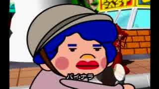 【イイ男♂の】俺の料理　part7 （完）【料理】