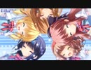 君に出逢って恋をして/i.o【FULL】