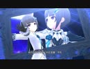【デレステMV】AnemoneStar【SSR白雪千夜】