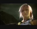 FF13-2　クリスタリウムなし　たまに字幕プレイ　part13