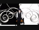 ＭＭＤ刀剣乱舞 燭台切光忠でDeal with the devil