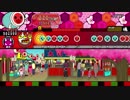 太鼓さん次郎 HTTP 【創作譜面】