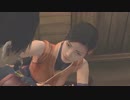 【実況】リメイク版鬼武者をやってみるなり Part6