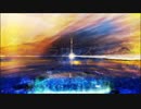 ラサラス / feat.IA