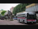 おぢやResurrection