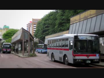 おぢやResurrection