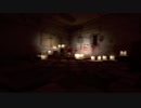 【Outlast】 死に物狂いで精神病棟から脱出します 【part13】