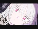 【喉を殺して】アンドロイドガール【歌ってみた】