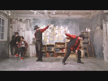 【アナタシア】夏に去りし君を想フ【踊ってみた】