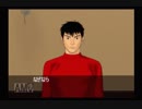 【実況】クロス探偵物語 #32