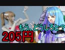 発見！スチームの闇達（Kick The Anime Simulator）