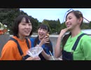 レーザーアスレチック/ジェットコースター/かき氷